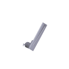 CAME SPA - CMC119RIB009 GRUPPO LEVA SBLOCCO OPS BXL LS500