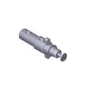 CAME SPA - CMC119RIBS003 ALBERO LENTO SDN BXV