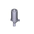 CAME SRL - CMC119RIBS017 GRUPPO MOTORE SDN6 BXV06