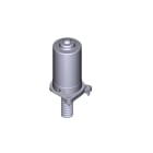 CAME SRL - CMC119RIBS019 GRUPPO MOTORE SDN8 BXV08