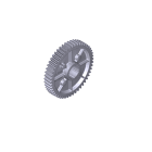CAME SPA - CMC119RIBS021 CORONA SDN8/SDN10 BXV08/BXV10