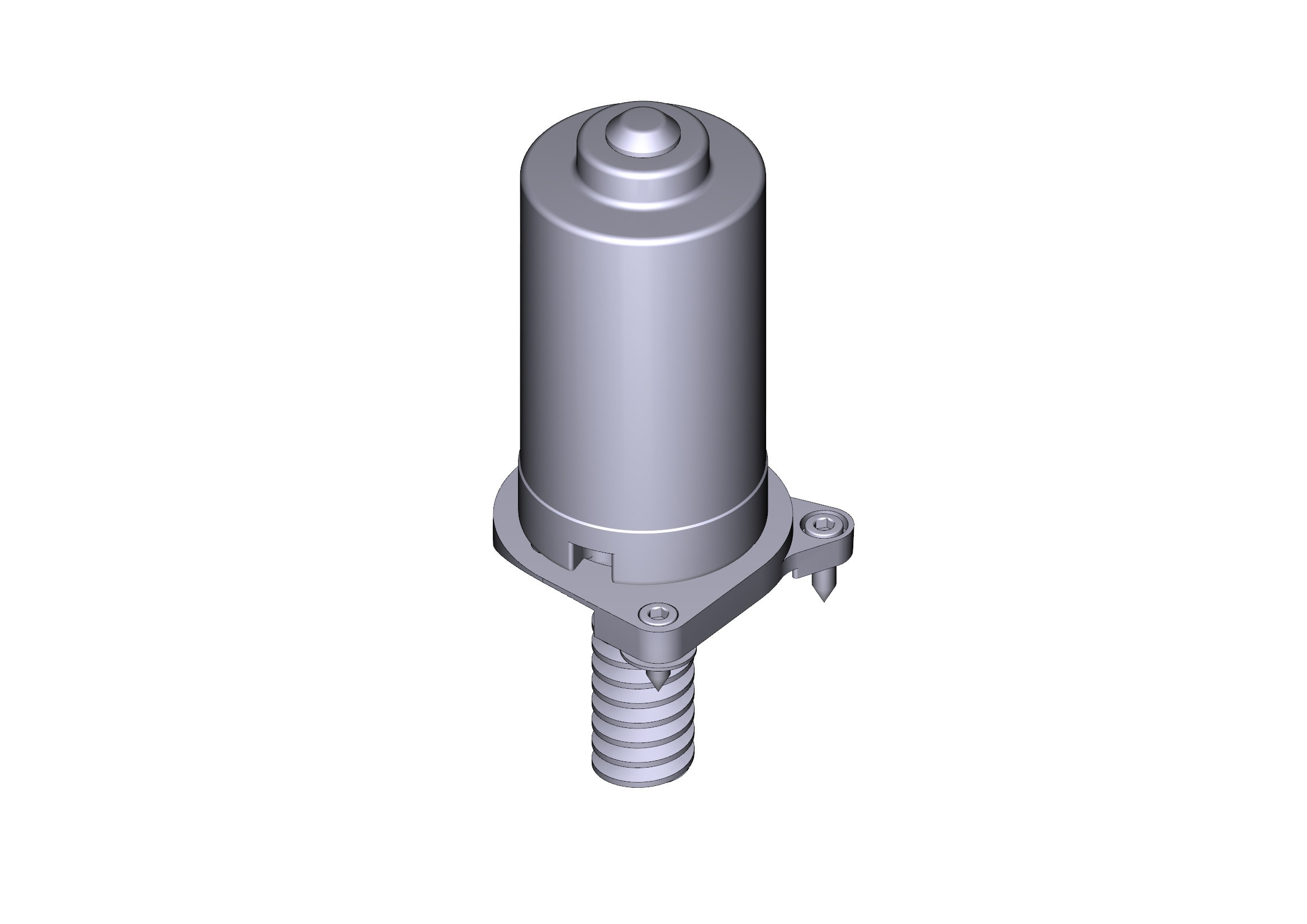 CAME SPA - CMC119RIBS022 GRUPPO MOTORE SDN10 BXV10