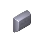CAME SPA - CMC119RIBX001 COPERCHIO ANTERIORE QUADRO COMANDO - BX