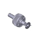 CAME SRL - CMC119RIBX015 ALBERO LENTO - BX-E BX-E241