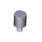 CAME SPA - CMC119RIBX020 GRUPPO MOTORE - BX-24