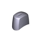 CAME SRL - CMC119RIBX039 COPERCHIO MOTORIDUTTORE - BX-243