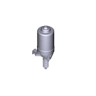 CAME SPA - CMC119RIBX059 GRUPPO MOTORE - BX-243V
