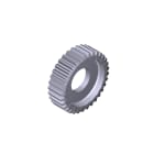 CAME SRL - CMC119RIBX062 RICAMBIO CORONA BX 10PZ