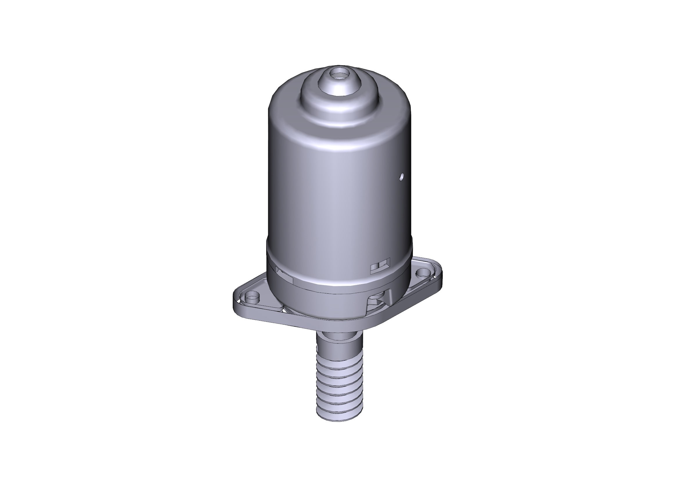 CAME SPA - CMC119RIBZ008 GRUPPO MOTORE - BZ