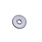 CAME SPA - CMC119RIBZ009 GRUPPO CORONA RIDUZIONE - BZ