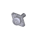 CAME SRL - CMC119RIBZ011 GRUPPO SBLOCCO -BZ