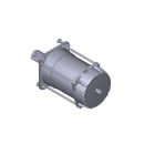 CAME SRL - CMC119RICX034 GRUPPO MOTORE - C-BX C-BXE