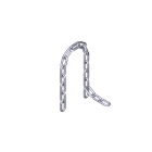 CAME SRL - CMC119RICX047 CATENA DIN766 L=10000MM - C010