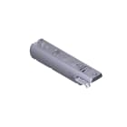 CAME SRL - CMC119RID100 CASSA MOTORIDUTTORE - ATI