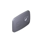 CAME SRL - CMC119RID136 GRUPPO COPERCHIO SBLOCCO - FERNI