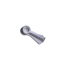 CAME SPA - CMC119RID156 LEVA SBLOCCO - F1000 F1024