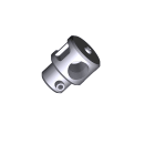 CAME SPA - CMC119RID161 TESTA TRAENTE - KRONO