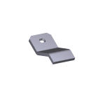 CAME SPA - CMC119RID164 STAFFA ATTACCO TESTA - KRONO