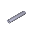 CAME SRL - CMC119RID175 STELO MOTORIDUTTORE POSTERIORE - KRONO 3