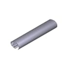 CAME SPA - CMC119RID178 STELO MOTORIDUTTORE ANTERIORE - KRONO 3