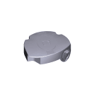 CAME SPA - CMC119RID220 COPERCHIO SBLOCCO - FAST