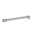 CAME SPA - CMC119RID224 BRACCIO DRITTO - FAST