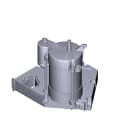 CAME SPA - CMC119RID233 GRUPPO MOTORE - F7000 F7001 F7001E