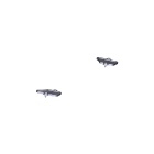 CAME SRL - CMC119RID236 COPRIFORO CASSA MOTORIDUTTORE - FAST
