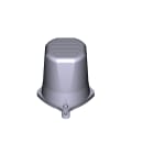 CAME SPA - CMC119RID261 GRUPPO MOTORE KRONO 230V STANDARD