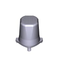 CAME SPA - CMC119RID262 GRUPPO MOTORE - KR302 KR502