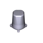 CAME SRL - CMC119RID262 GRUPPO MOTORE - KR302 KR502