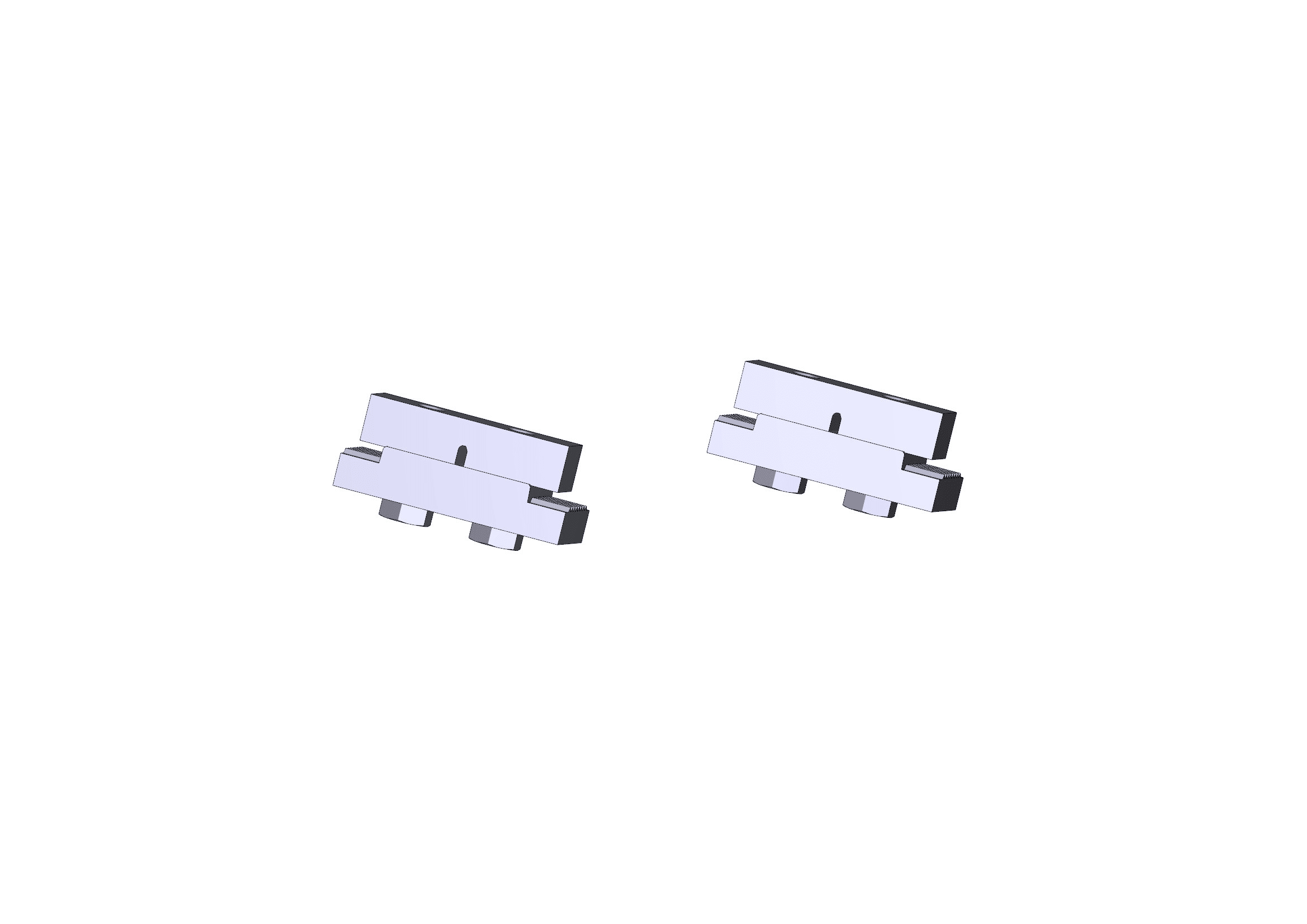 CAME SRL - CMC119RID270 FERMI MECCANICI - AMICO AXO