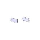 CAME SRL - CMC119RID270 FERMI MECCANICI - AMICO AXO