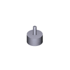 CAME SPA - CMC119RID302 MAGNETE ENCODER - FAST
