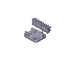 CAME SPA - CMC119RID314 SCHEDA ENCODER MOTORE AXO 230V