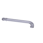 CAME SRL - CMC119RID334 BRACCIO CURVO - STYLO BS