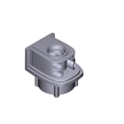 CAME SPA - CMC119RID341 PLANETARIO SUPERIORE -STYLO