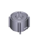 CAME SRL - CMC119RID342 GRUPPO ELETTROMAGNETE - STYLO ME
