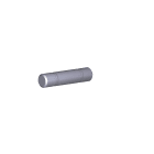 CAME SPA - CMC119RID351 SPINA - STYLO