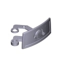 CAME SPA - CMC119RID371 SPORTELLO SBLOCCO FAST40