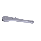 CAME SRL - CMC119RID372 BRACCIO DRITTO MOTORE FAST40