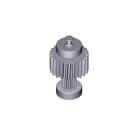 CAME SRL - CMC119RID384 ALBERO PRIMA RIDUZIONE - FE40230V