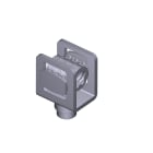 CAME SPA - CMC119RID425 STAFFA MADREVITE OPP-AXL-SWN-AXI