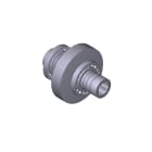 CAME SPA - CMC119RIE062 ALBERO LENTO EMEGA