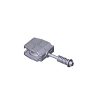 CAME SRL - CMC119RIE119 GRUPPO TENDICINGHIA VER