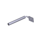 CAME SPA - CMC119RIE134 SCHEDA LETTORE OTTICO EMEGA