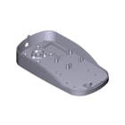 CAME SPA - CMC119RIE144 BASE MOTORIDUTTORE V600E V700E V900E