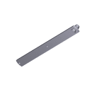 CAME SRL - CMC119RIE145 LEVA TRASCINAMENTO VER