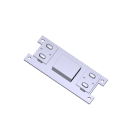 CAME SRL - CMC119RIE167 SCHEDA DISPLAY - V6000