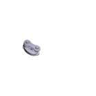 CAME SRL - CMC119RIE185 CONTATTO ATTIVAZIONE INTERRUTTORE -V6000